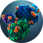 Digestive Enzyme Blend