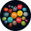 Essential Minerals