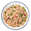 Pea & Brown Rice Isolate